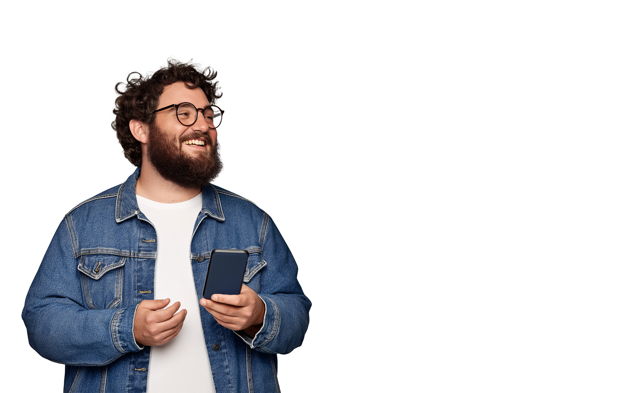 Become a LEO member now