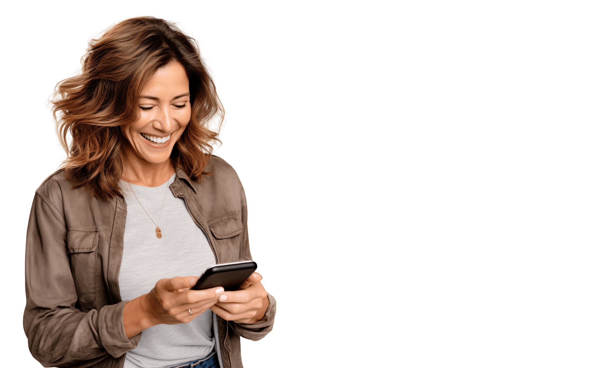 Become a LEO member now