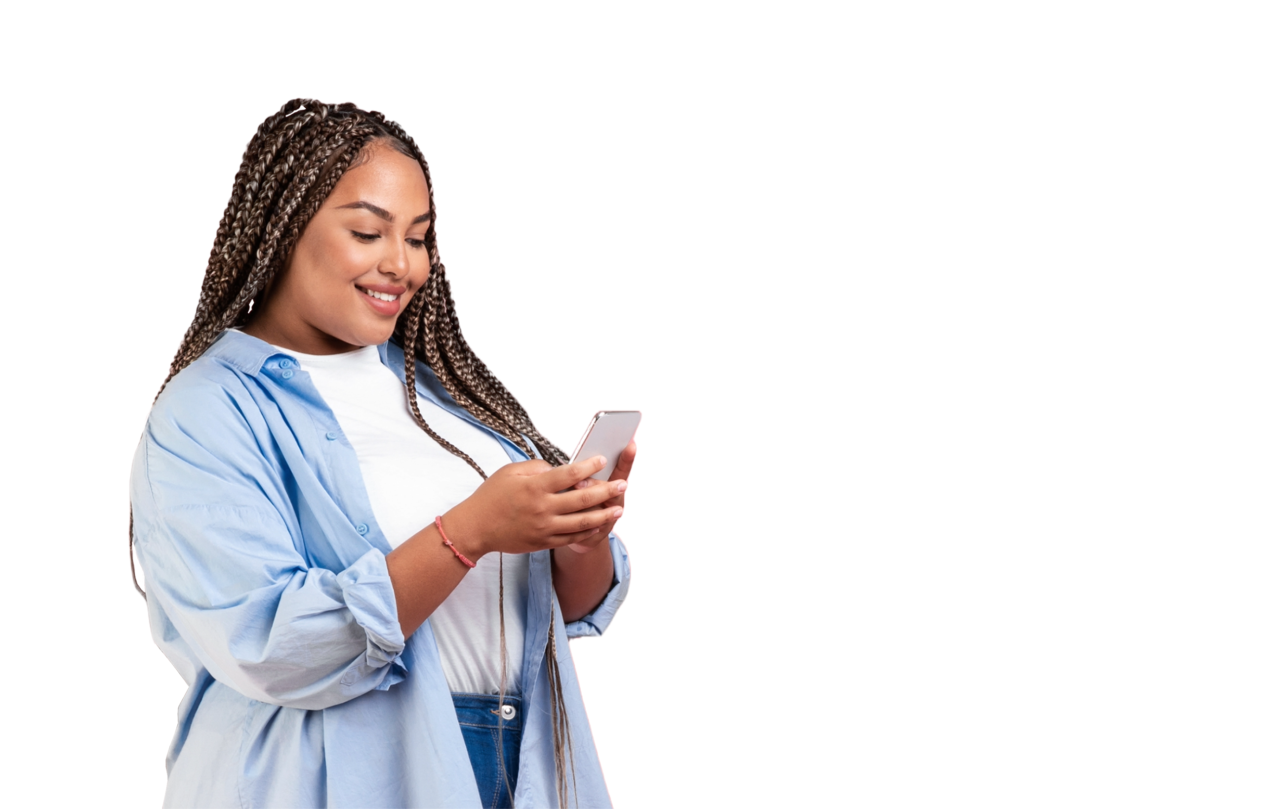 Become a LEO member now