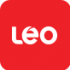 The LEO Mobile App